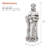 Kylen Weather Resistant Fiberstone Garden Statue-1663406673-1663406675