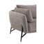 Dulcimer Chenille Sofa-1610385859-1515164670