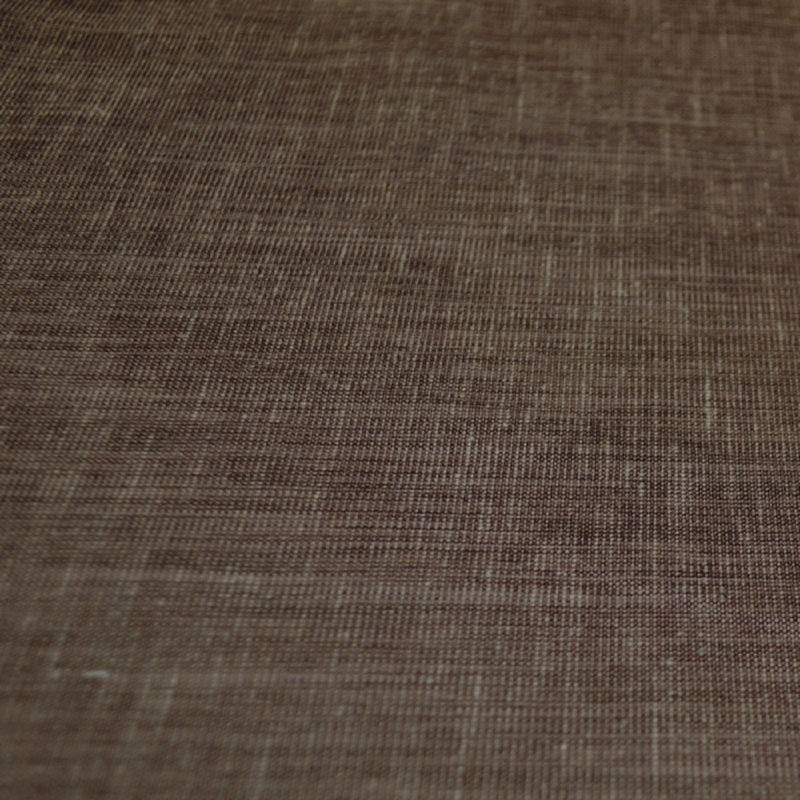 Tissu Entice, Brun