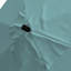 Parasol 108 po Aalieyah-131411520-88508867