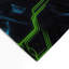 Tapis intérieur et extérieur Hyper Wave-611079817