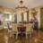 Jelisaveta 9 - Light Dimmable Empire Chandelier-270840873