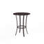 La Jolla Outdoor Round Bar Table