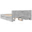Krimhilde Storage Bed-560744551-560744548