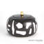 Handmade Earthenware Jar-629815183-629815168