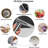 Elongated Hand Held Bidet-58691414