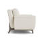 Regatta Chair-589324840-589324902
