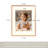 Metal Picture Frame-1950320421-1950320409