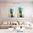 Yarlin Pineapple Colors-108521840