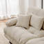 Canapé modulaire Luxury Luxury