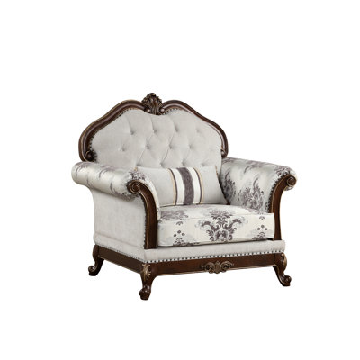 Chaise Gloria