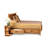 Berkeley Solid Wood Slat Storage Bed-20803791-20803798-102342338