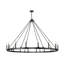 Lustre 16 lumières Parker-108495075
