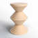 Table d'appoint Retford