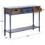 Console Christa-1993604497