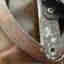 Photos des clients 2 de 2