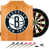 Brooklyn Nets is out of stock
