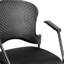 Chaise de bureau en plastique Diyala-50324090-118786224-118786226