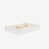 Blanc est en rupture de stock
