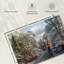 Invitation de Noël Alvord-108879022