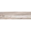 Carreau de porcelaine aspect bois 6 po x 24 po Carolina Timber-57358903