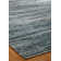 Bump Indoor / Outdoor Rug