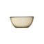 Los Cabos Glass Dinnerware 6" / 21oz. Cereal Bowl-1786212021