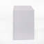 Ireland White Finish Nightstand-1161252404