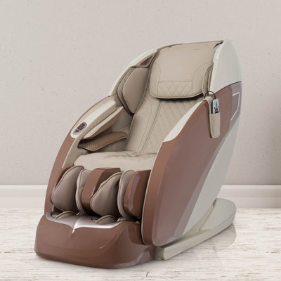 OS-3D Otamic LE Massage Chair