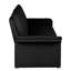 Edelwald Sofa-1334053325