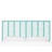 Liam Headboard-116249965-116249964