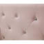 Lit plateforme tapissier Maren-31673642-31673639