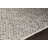 Sylvan Wool Indoor Rug-24415400