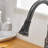 AWZTOO Pull Down Kitchen Faucet-59589848