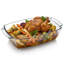 Urbn-Living Borcam Bakeware