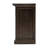 Halifax Jakel Double Bay Buffet Table Bottom-50906537