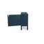 Buffet de 58,2 po de largeur Houghtaling-59680580