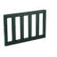 Barrière de sécurité pour enfant Little Seeds-133238336