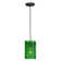 Metro Fusion 1 - Light Pendant