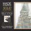 «Christmas Holiday», art encadré DCC-XXII, bois massif-856756545-856756571