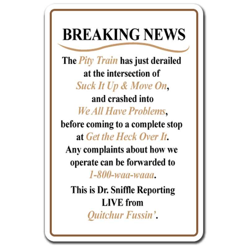 Belgrace Breaking News, H 8 po x l 12 po x P 0,1 po