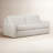 Savannah Upholstered 85'' Sofa-73336670