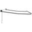 Retractable Awning-1784295088-1784295084