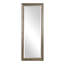 Miroir Bushnell