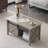 Coffee Table with Lift Top and Storage-78507358-78507357