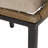 RUSSELL CHAIR