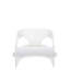 Joe Colombo Outdoor Lounge Chair-6999989