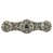 Antique Pewter