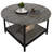 Bertran 4 Legs Coffee Table with Storage-655262449-655224041