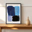 Abstract Brushed With Opulence-2049504665
